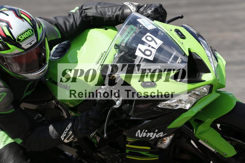 /34 05.08.2026  FREERIDE TRAINING ADR/Gruppe A/69